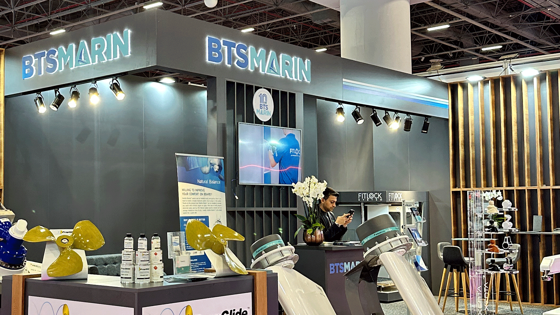 EFEX216, Fuar Stand, Fuar Stant, Fuar Stand Tasarımı, Fuar Stand Fiyat Teklifi, Stand, Stant, Mimarlık, Pendik, İstanbul, İmalat, EFEX, EFEX216 Mimarlık, EFEX216 İç Mimarlık, Pendik İç Mimarlık, Pendik Mimarlık, İstanbul Mimarlık, Fuar Tasarım, Stand İmalatı, Stand Design